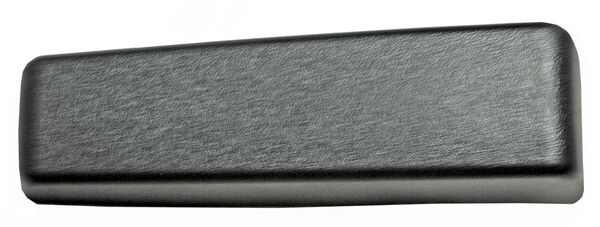 Manija Exterior Fj Cruiser 2007-2014 China Trasera Plastico 335 Rh=Lh