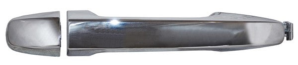 Manija Exterior Sienna 2011-2014 Trasera Crom Plastico 335 Rh=Lh