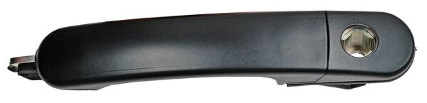 Manija Exterior Pointer2P 1994-2006 Lisa Plastico Derecho