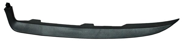 Moldura Faro Sandero 2016-2017 5662 Izquierdo