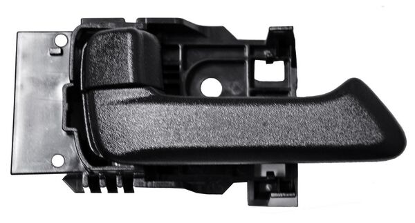 Manija Interior Colorado/ Canyon 2004-2012 China Delantera/ Trasera Plastico ***** Derecho