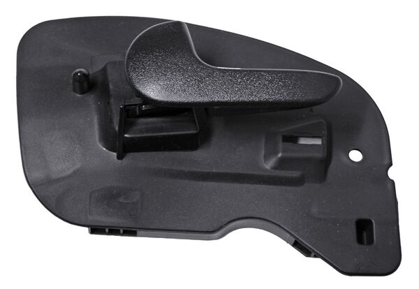 Manija Interior Corsa 2002-2008/ Tornado 2004-2011/ Meriva 2004-2008 China Plastico Delantera Derecho