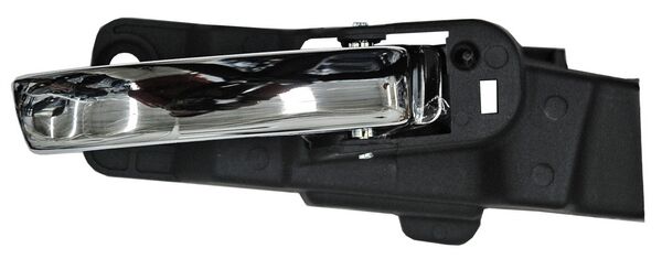 Manija Interior Chrysler 200 2012-2014 Crom Delantera/ Trasera Plastico 335 Derecho