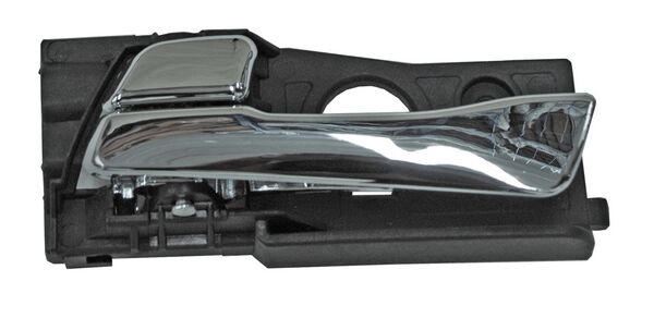 Manija Interior Attitude 2012-2014 Crom Trasera Plastico 335 Izquierdo