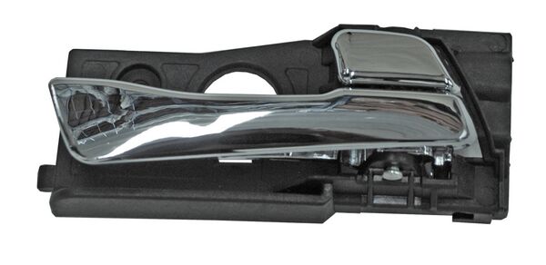 Manija Interior Attitude 2012-2014 Crom Trasera Plastico 335 Derecho