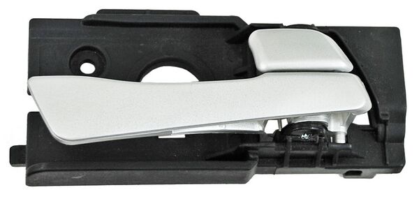 Manija Interior Attitude 2012-2014 Plata Delantera Plastico 335 Derecho