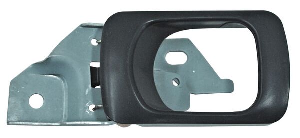 Manija Interior H100 2002-2005 Gris Metal Izquierdo