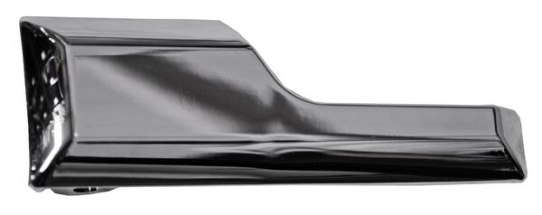 Manija Interior Expedition/ Navigator 2007-2016 Crom Del/ Tras Plastico derecho