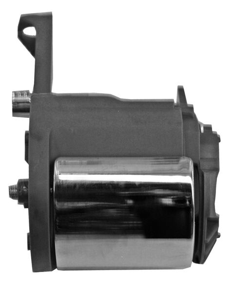 Manija Interior Explorer 2006-2010/ Sport Trac 2007-2010 Gris/ Cromo Delantera Plastico ***** Derecho