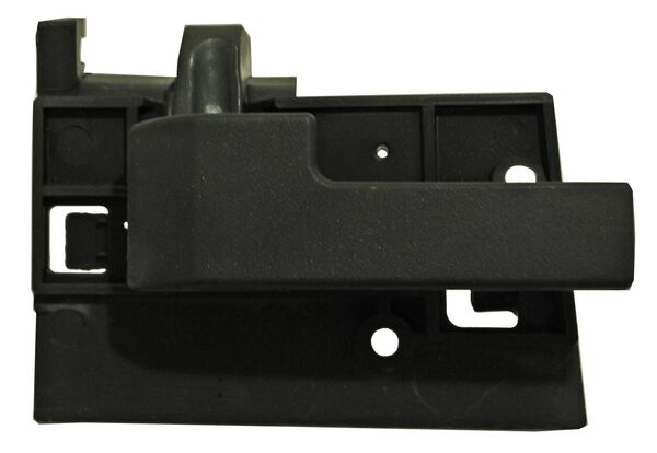 Manija Interior Freestar 2004-2007 China Trasera Plastico ***** Izquierdo