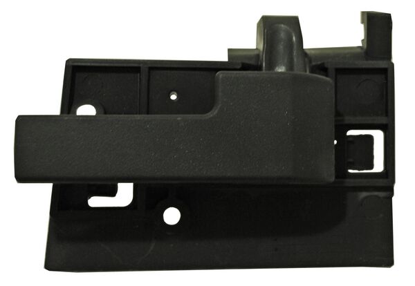 Manija Interior Freestar 2004-2007 China Trasera Plastico ***** Derecho