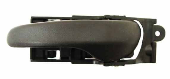 Manija Interior Ford Pickup 2004-2008 Lobo China Plastico 2218 Derecho