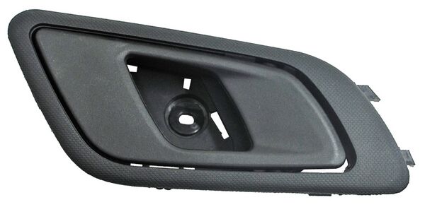 Manija Interior Ranger 2013-2016 China Trasera Plastico Derecho