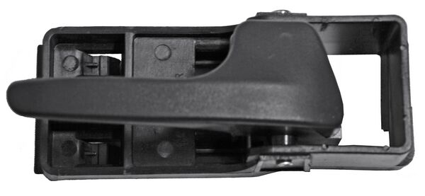 Manija Interior Ford Van 1992-2014 Econoline Plastico 335 Izquierdo