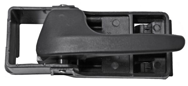 Manija Interior Ford Van 1992-2014 Econoline Plastico 335 Derecho