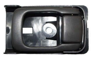 MANIJA INT Tsuru III 1992-2017 GRIS DEL/ TRAS PLASTICO DER 2850709