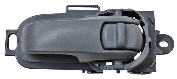 MANIJA INT TIIDA 2007-2018 GRIS DEL/ TRAS PLASTICO DER