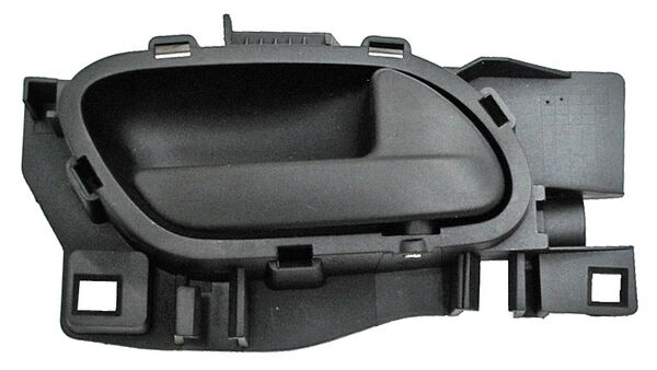 Manija Interior Partner 2013-2015/ Expert 2009-2010 China Delantera Plastico 336 Derecho