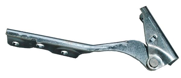 Bisagra Cofre Lancer 2004-2007 ***** Derecho