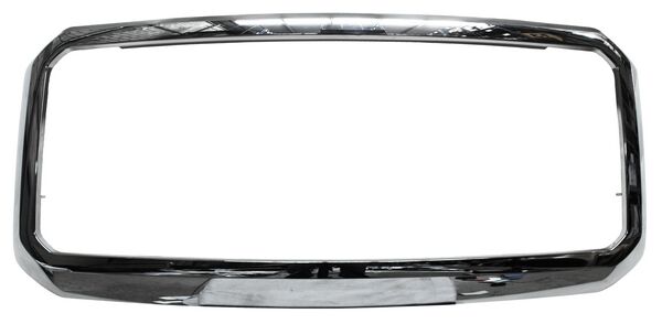 Marco Parrilla Ford Super Duty 2011-2016 Cromada G15