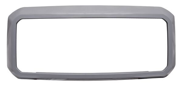 Marco Parrilla Ford Super Duty 2011-2016 P/PInterior