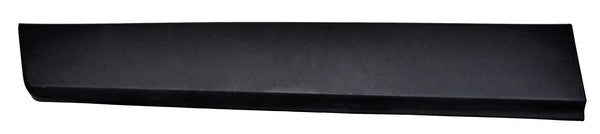 Moldura Puerta Trax 2013-2020 Delantera 627 Izquierdo