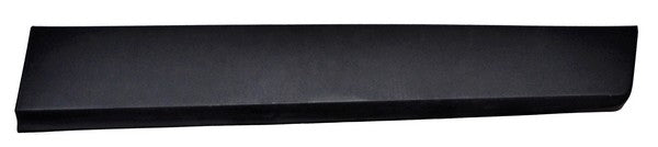 Moldura Puerta Trax 2013-2020 Delantera 627 Derecho