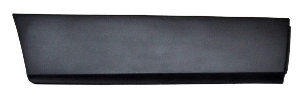 Moldura Puerta Trax 2013-2020 Trasera 627 Derecho