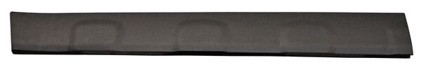 Moldura Puerta CRV 2007-2011 Inf Del Izquierdo