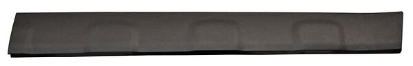 Moldura Puerta CRV 2007-2011 Inf Del derecho