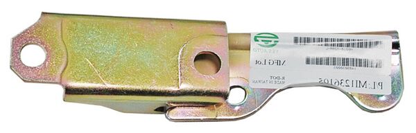 Bisagra Cofre Eclipse 2000-2011/ Galant 1999-2009/ Endeavor 2004-2011 2220 Izquierdo