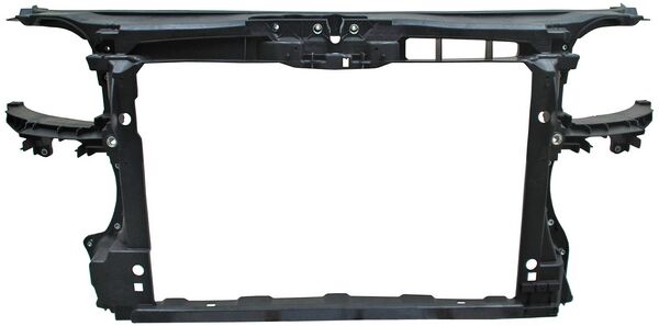 Marco Radiador Audi A3 2004-2008 C/1 Toma Aire 7071