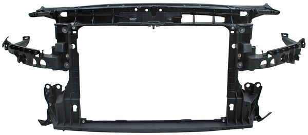 Marco Radiador Audi A3 2009-2013 7071