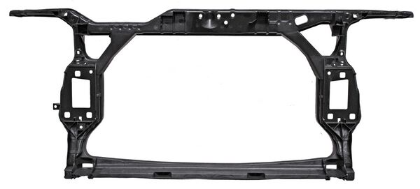 Marco Radiador Audi A4 2008-2010