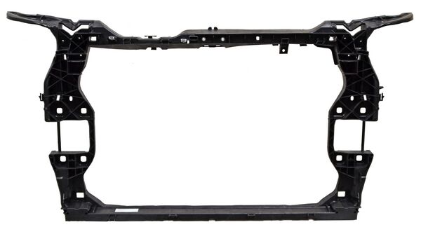 Marco Radiador Audi Q5 2018-2020