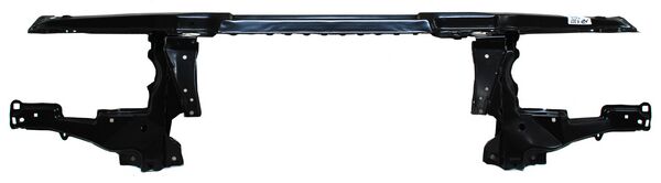 Marco Radiador BMW X5 2000-2006 *****