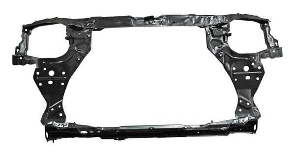 Marco Radiador Aveo 2012-2018 2 944 288 769 285 1080.10