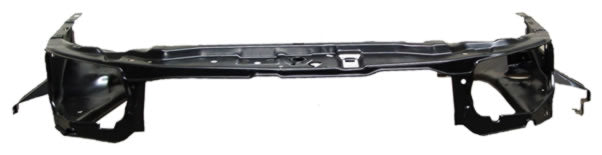 Marco Radiador Astra 2000-2003 Spn *****