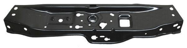 Marco Radiador Astra 2006-2008 Europeo Sup *****