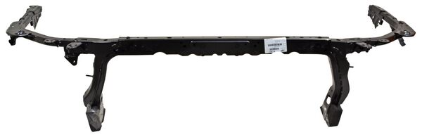 Marco Radiador Blazer 2019-2021