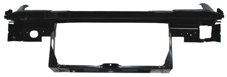 Marco Radiador Camaro 1998-2002 *****