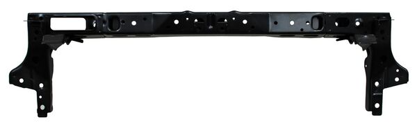 Marco Radiador Cruze 2016-2019 Linea Nueva Sup