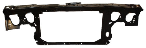 Marco Radiador Cutlass 1987-1996/ Century 1983-1996 ****