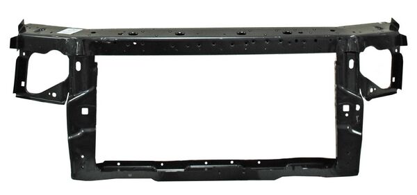 Marco Radiador Lacrosse 2005-2009/ Grand Prix 2004-2008 *****