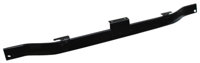 Marco Radiador Chevrolet Pickup Cheyenne/ Escalade 2003-2005 Aval 2002-2003 Sup Oferta *****