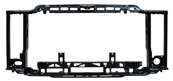 Marco Radidador Chevrolet Pickup/ GMC / Denali 2015-2019 2500/3500 Q10