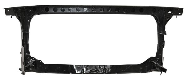 Marco Radiador Suburban/ Tahoe 2021-2022 627