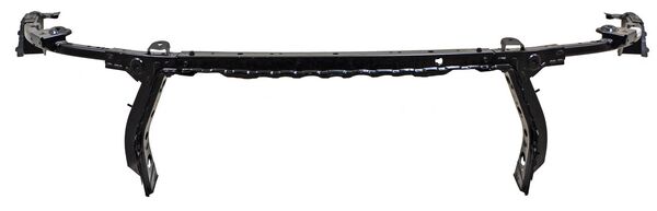 Marco Radiador Traverse 2018-2021 Sup