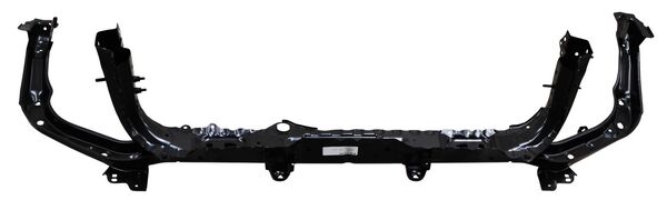 Marco Radiador Trail Blazer 2021-2022 Sup Usa Type