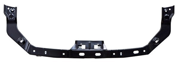 Marco Radiador Terrain 2018-2020 Sup